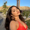 xokaylasilva