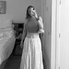 ella.xgrace