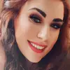 green_eyed_beauty18