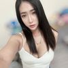 zhangyashan