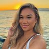 ysabellagrace_