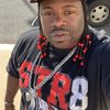 69teddyb69