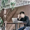tuannguyen17091992