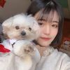 yixuan0301