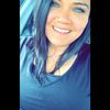 kayyyyyyyla89