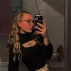 .inkedgirl