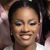 Lola Eguko | Content Creator