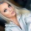 desireejones22