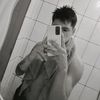 jhobetrj