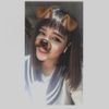 amis_jiaying158