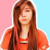 masterkrung2x