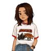 streetsurfer7