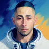 ivailodinev