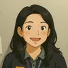 reiii_chan_