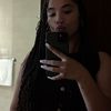 chiaraclarissa