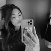 latisha_lvb
