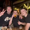 xndrrmn