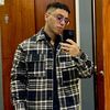 jeanpaultineo