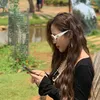 oanhoanh5