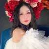 phamhoangan69