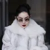 tinalemakeup