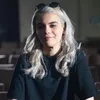 notonetpaula