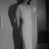 linetfilm