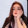 akrayster