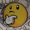 user94070030191656