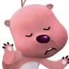 meowmeowmam00