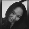 leex__