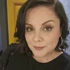 annecharlotte82