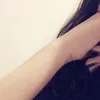 jenyluv