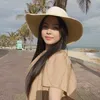 _han_n