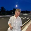 chiccken02