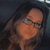leah_2304