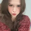 phmlinh7
