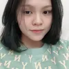 haiduong_1810
