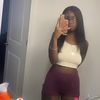 yktvcourt