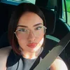 assyannaa