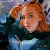 stephanie_eleanor_