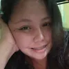 foreversarah823