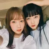 muku__ena__