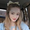 maz_021