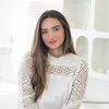 dra.jenniferadam