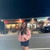 rachel280921