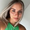 vikidankuly