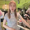hoa_hoe95
