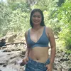 flwerjoyce