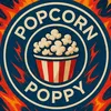 pop_py_corn_